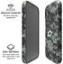 NHL Dallas Stars Camo iPhone 16 Plus Magsafe Impact Case